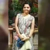 Sruthi