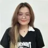 Nicole Lai
