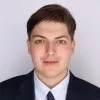 Noah Epstein