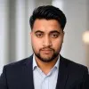 kartik chandel