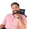 Vishnudas Kalarikkal