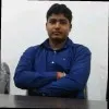 Rahul Thakur Thakur