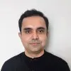 Siddharth Sharma