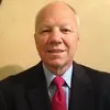Timothy Usnik Sr