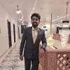 Manan joshi