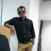 Umakant Khampariya