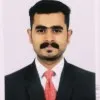 Fiju Joseph