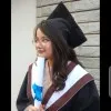 Zainab Ghaffar