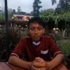 Ikhsan Hidayatulloh