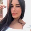 Tairine Silva