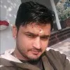 Swatantra Dubey