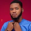 Omotoye Adeayomide
