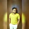 Saurabh Bhadoria