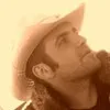 Andrew Long