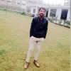 Vivek Singh