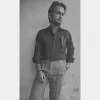 Kallol Saha