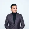 Ajay Singh Sandhu
