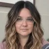 Angie Jackobs