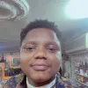 Samuel Eshemiedomi