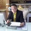 Mohd Saiful Bahari Bin Shafiee