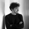 Jacopo Donato