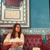 Shruti Laud