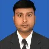 Anurag Kumar