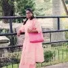 Gowthami Dhakshnamoorthy