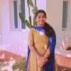 Ranjana Devi