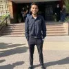 Mohamed Abdelhakam