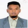 Md anwar Hossain
