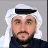 Mahmood Al khunaizi