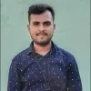 Alok Sardar