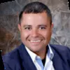 Jairo Rojas Catano