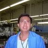 Dang truong nguyen
