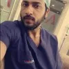 Faraz Ahmed