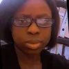Nonjabulo Madolo