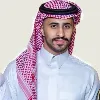 Fahad Almunajem