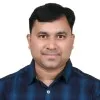Mayur Kothawade