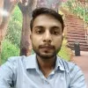 Aashish Kumar Gupta