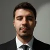 Youssef Salem