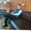 Dinesh Chourasia