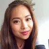 Mutya Mcmichael