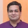 Vaibhav Joshi