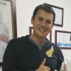 Syahril Sahat
