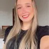 Andrezza Paiva Peres