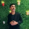 Rushikesh