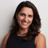 Farah Ahmed