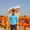 Jeetesh Lavaniya
