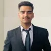 Ravi Mehra